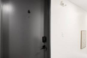 The Silo 6 - 1BD Modern Abode